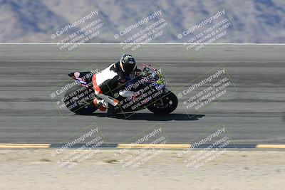 media/May-10-2025-Race Pace (Sat) [[db32fef2da]]/Vested/3-Bowl Set 1 (9am)/